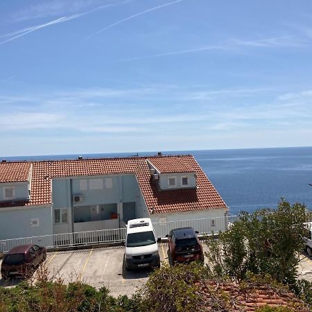 Holiday Apartment Marija :D Dubrovnik Extérieur photo