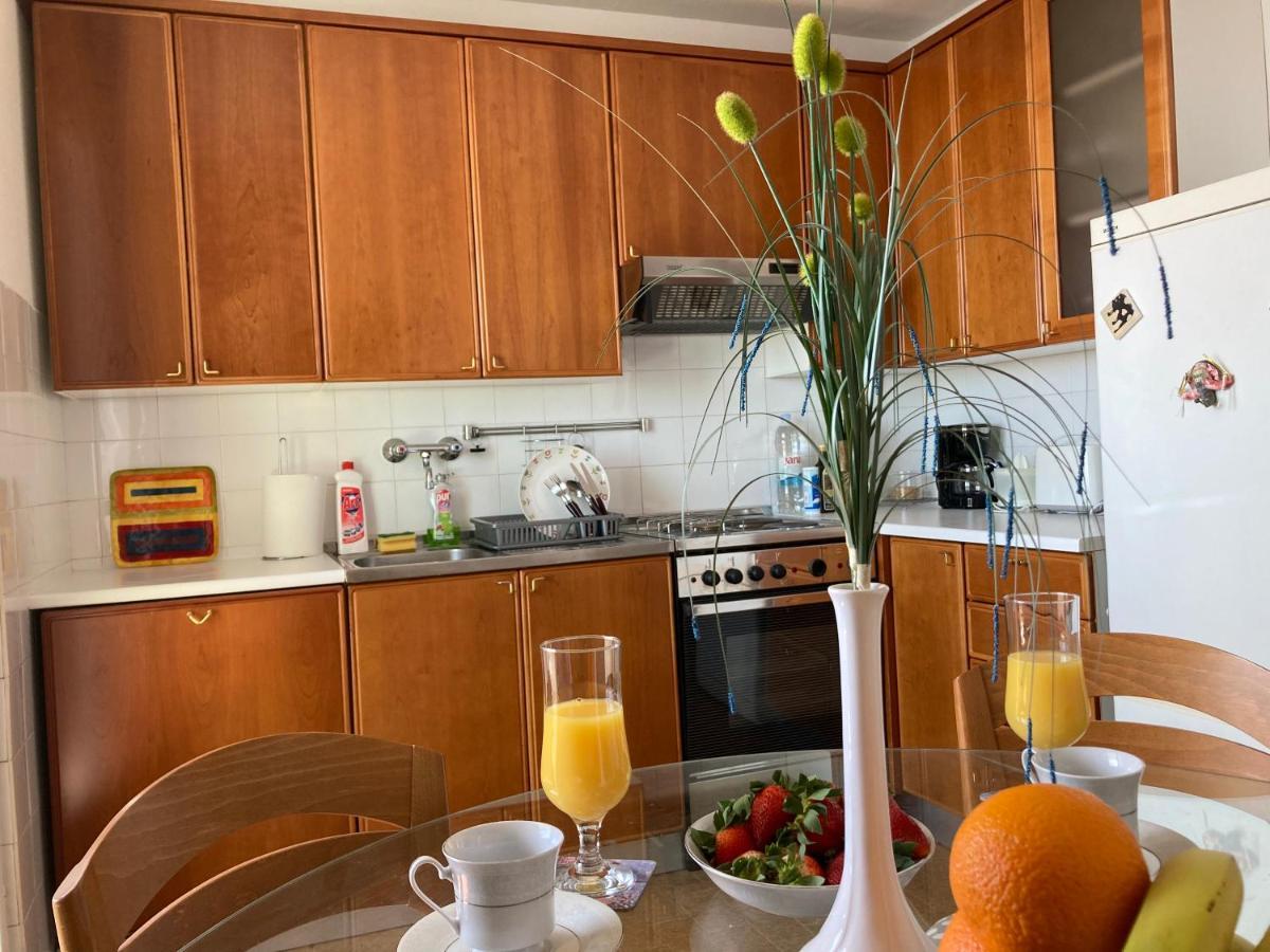 Holiday Apartment Marija :D Dubrovnik Extérieur photo