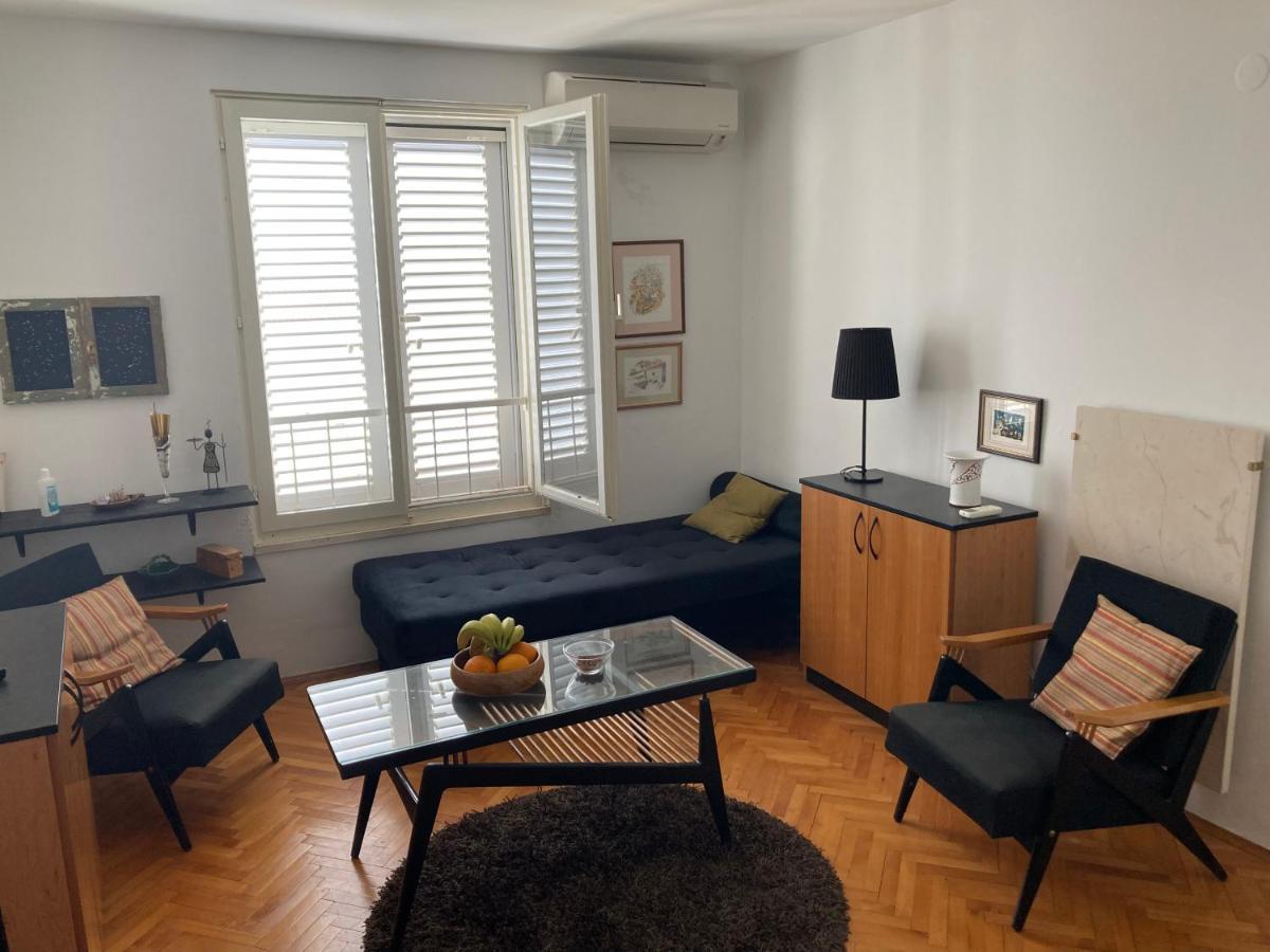 Holiday Apartment Marija :D Dubrovnik Extérieur photo