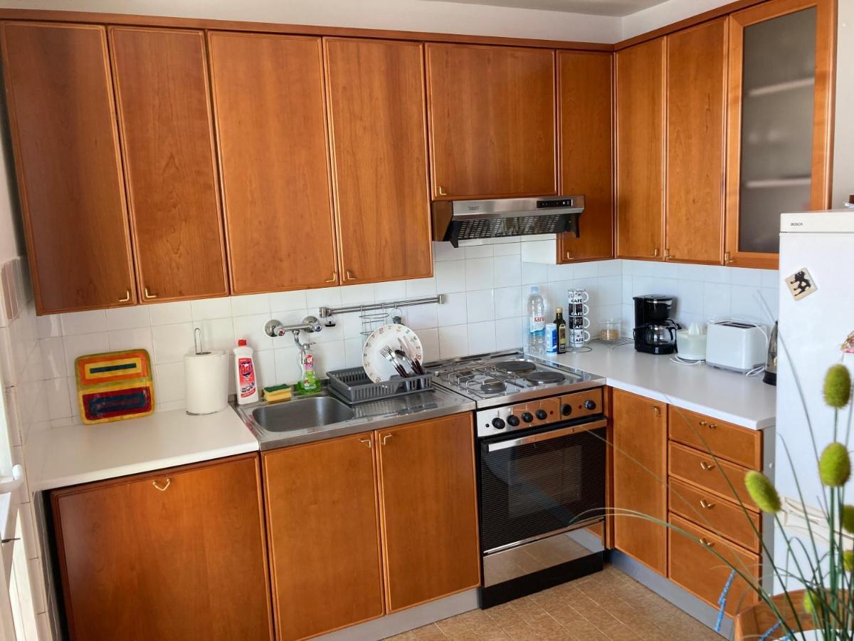 Holiday Apartment Marija :D Dubrovnik Extérieur photo
