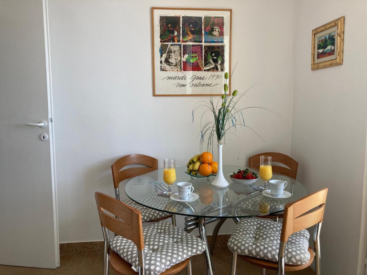 Holiday Apartment Marija :D Dubrovnik Extérieur photo