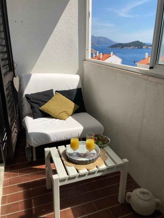 Holiday Apartment Marija :D Dubrovnik Extérieur photo