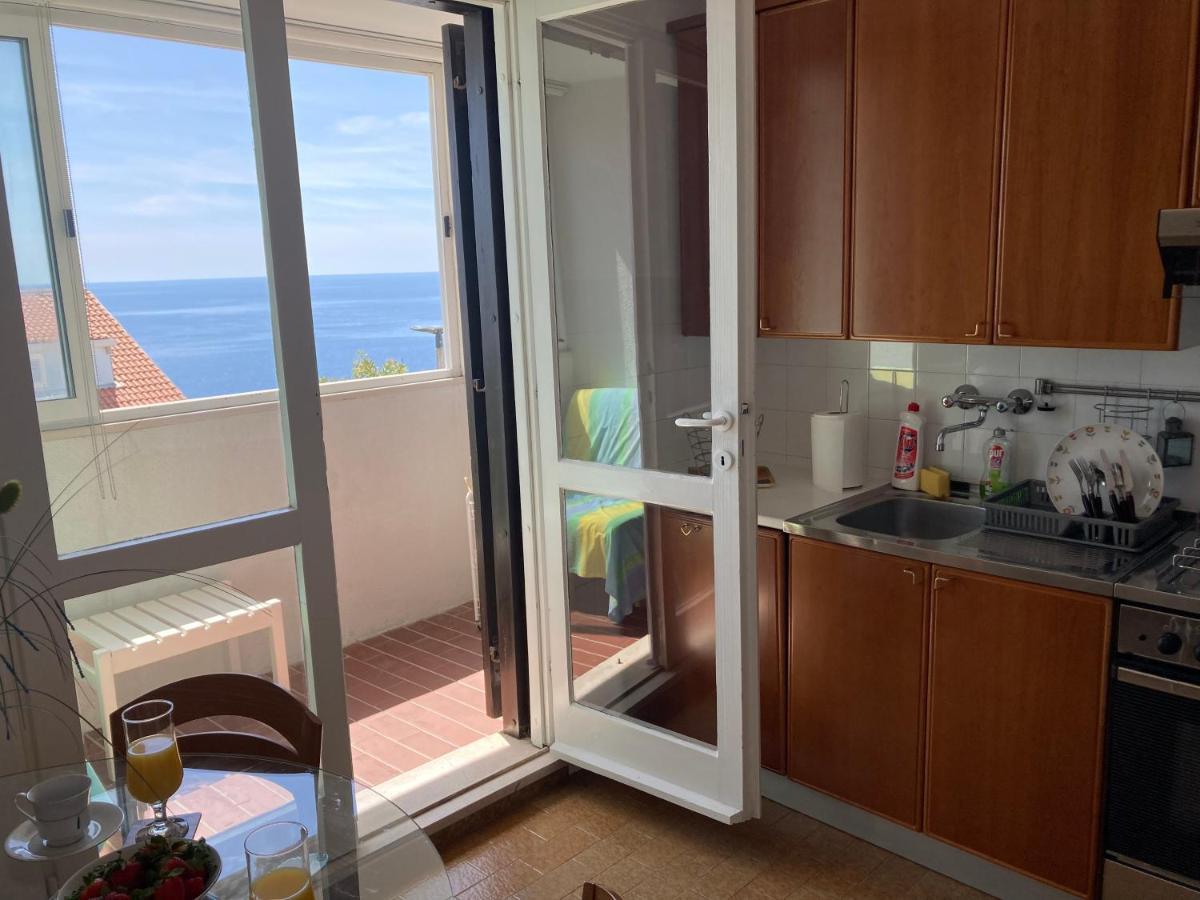 Holiday Apartment Marija :D Dubrovnik Extérieur photo