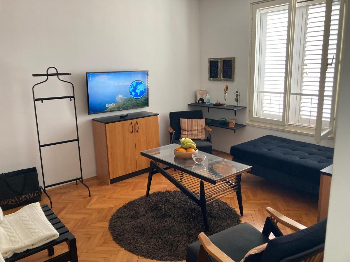 Holiday Apartment Marija :D Dubrovnik Extérieur photo