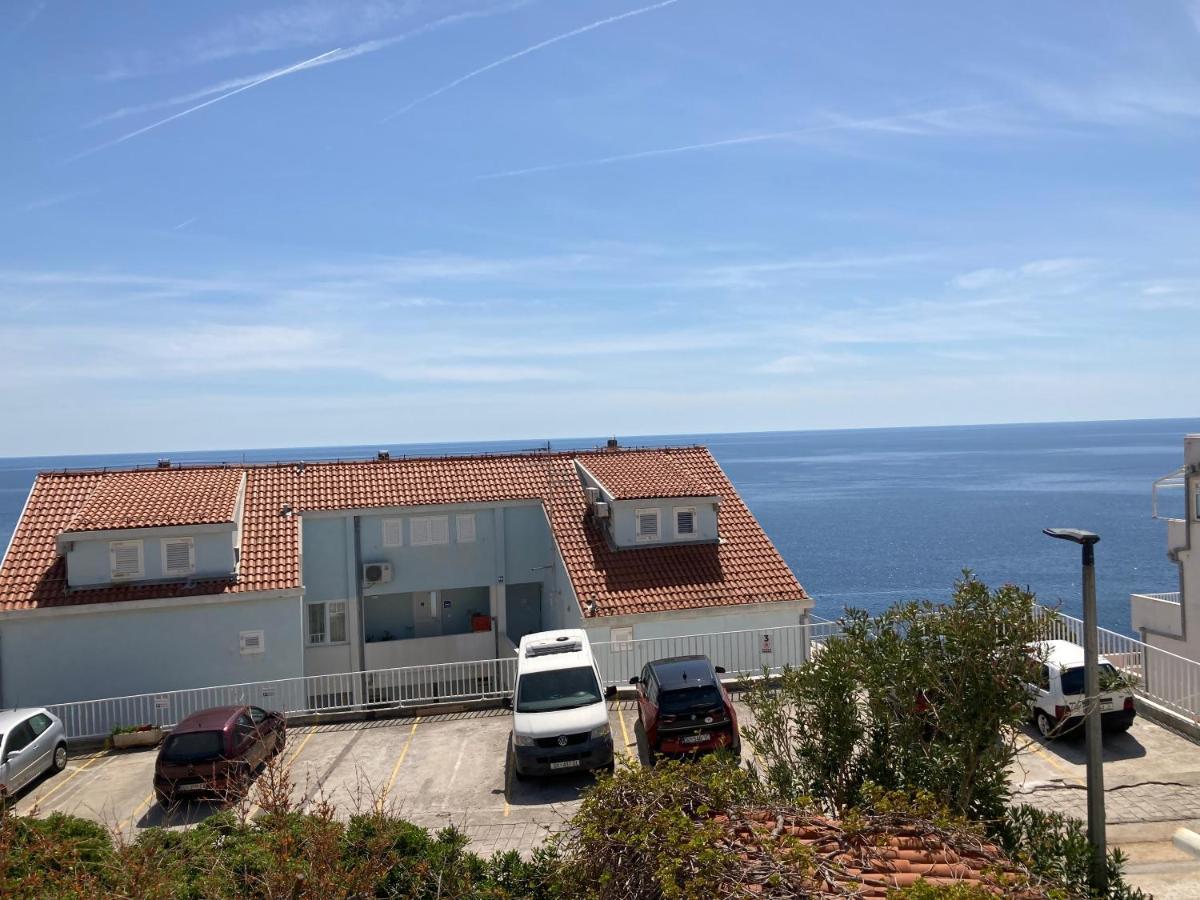 Holiday Apartment Marija :D Dubrovnik Extérieur photo