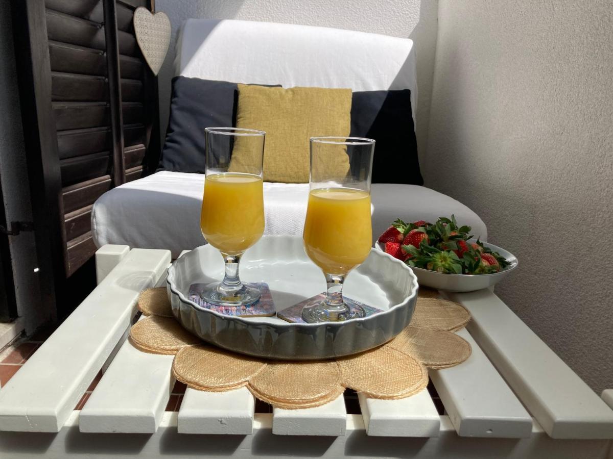 Holiday Apartment Marija :D Dubrovnik Extérieur photo